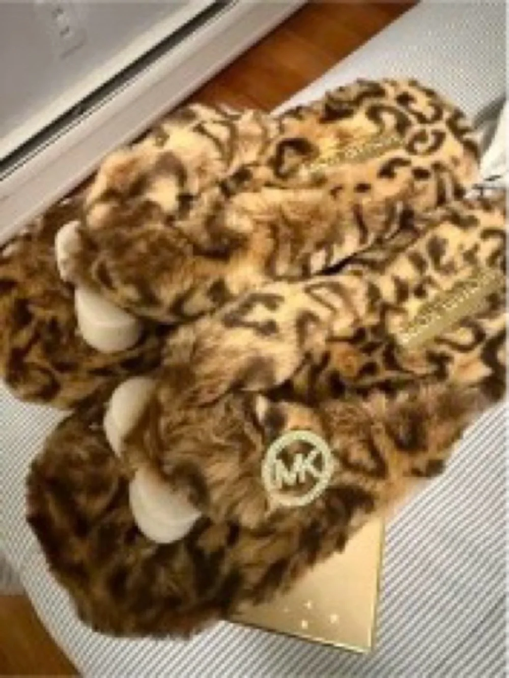 Michael Kors michael kors